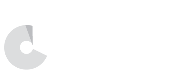 The Design Corps